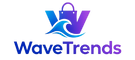 Wavetrends