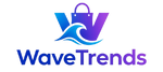Wavetrends