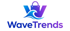 Wavetrends